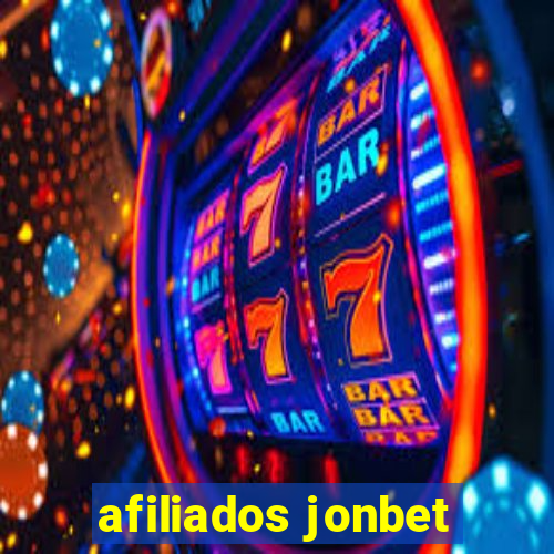 afiliados jonbet